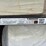 qty-of-(6)-2027-carry-on-trailers-z5x8gw2k-image-7