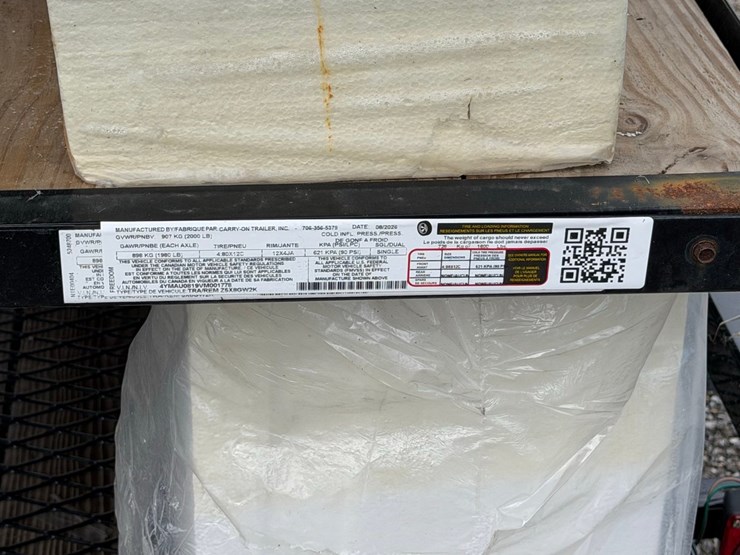 qty-of-(6)-2027-carry-on-trailers-z5x8gw2k-image-7