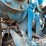 great-dane-trailer-image-11