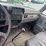 1995-ford-f800-image-18