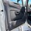 2018-international-durastar-4300-image-20