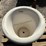 concrete-pot-image-3