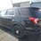 2017-ford-explorer-image-4