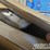 project-source-pedestal-bathroom-sink-image-6