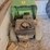 john-deere-68-image-3