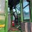 2006-deere-648g-iii-image-21