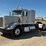 2015-peterbilt-367-image-1