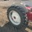 ford-tractor-image-14