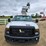 2008-ford-f550-image-54