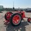#6036-•-1954-case-sc-tractor-image-5