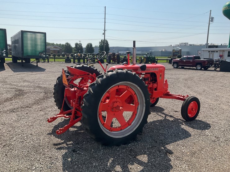 #6036-•-1954-case-sc-tractor-image-5