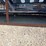 #26108-•-agt-brushcutter-skid-steer-attachment-image-8