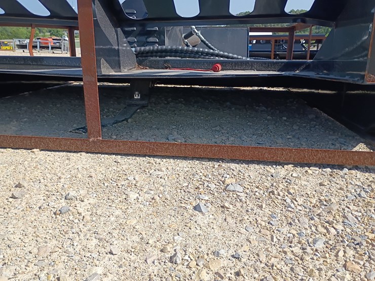 #26108-•-agt-brushcutter-skid-steer-attachment-image-8