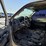 2015-ford-f550-image-9