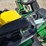 2016-john-deere-7500a-image-24
