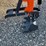 #1615-•-ats-me18-mini-excavator---middlebury,-in-image-5