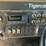 2004-tigercat-620c-image-20