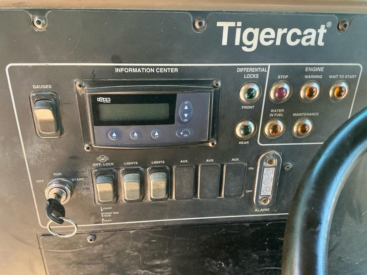 2004-tigercat-620c-image-20
