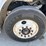 2019-freightliner-m2-106-image-40