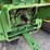 1977-john-deere-4430-image-10