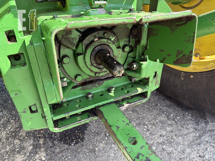 1977-john-deere-4430-image-10
