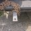 #6043-•-1928-advance-rumely-oilpull-type-x-tractor-image-8