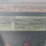 2017-freightliner-122sd-image-56