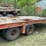 #149-•-1972-phel-tilt-deck-trailer-image-2