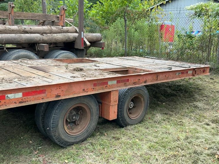 #149-•-1972-phel-tilt-deck-trailer-image-2