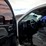 2022-chevrolet-silverado-5500hd-image-9