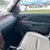2013-chevrolet-suburban-image-20