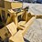 john-deere-18-image-14