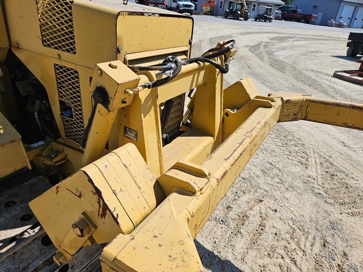 john-deere-18-image-14