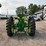 1959-john-deere-630-image-4