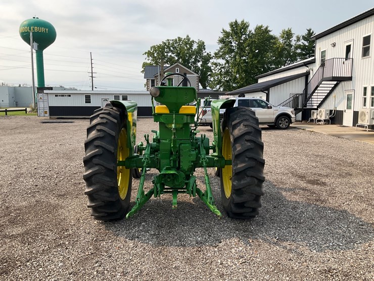 1959-john-deere-630-image-4