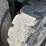 mitsubishi-fg25-image-19