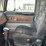 1994-peterbilt-378-image-12