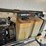 2014-wacker-neuson-ltn-6-image-25