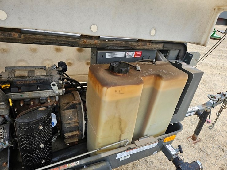 2014-wacker-neuson-ltn-6-image-25