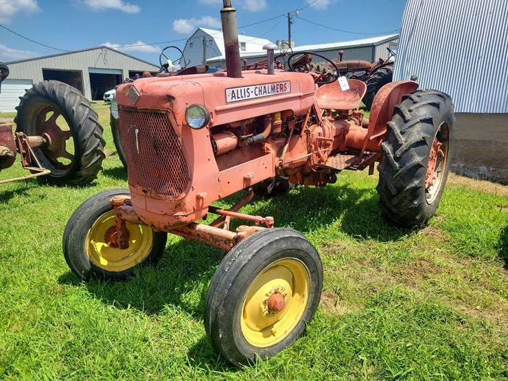 1957-allis-chalmers-d14-image-1