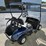 #654-•-2021-ez-go-ex1-golf-cart-image-5