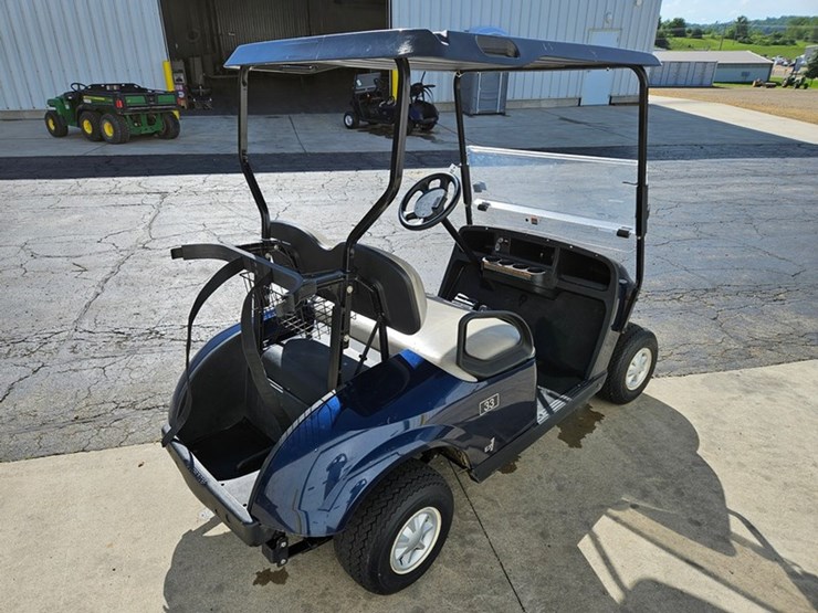 #654-•-2021-ez-go-ex1-golf-cart-image-5