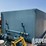 2006-great-dane-trailer-image-17