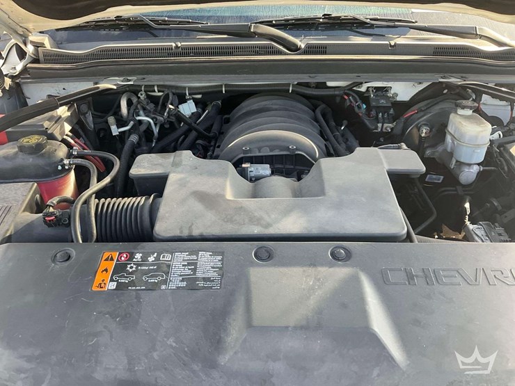 2019-chevrolet-tahoe-image-7