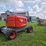 #103-•-2019-skyjack-sj63-boom-lift-image-5