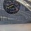 1980-23ft-mako-m238-boat-w/-25ft-t/a-boat-trailer-image-49