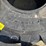 #59-•-alliance-agriflex-+372-750/65r26-tire-image-5