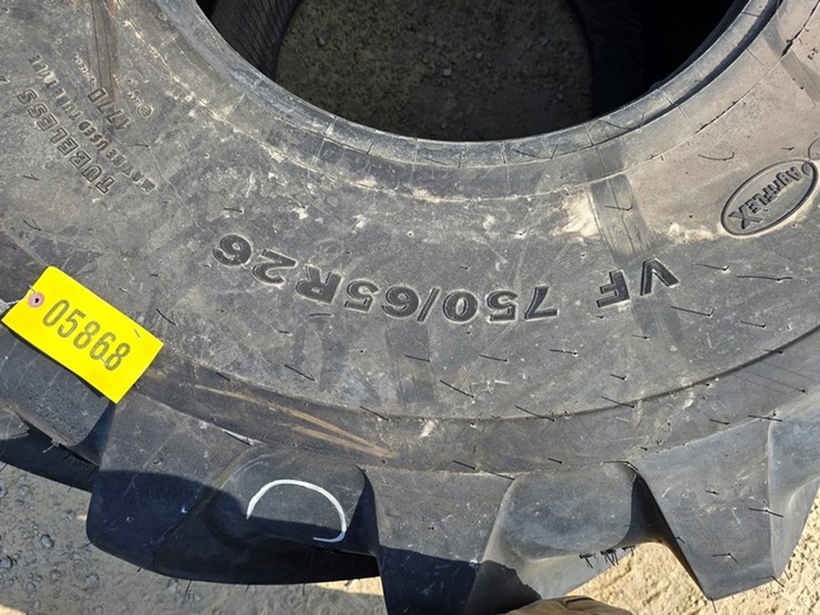 #59-•-alliance-agriflex-+372-750/65r26-tire-image-5