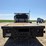 2010-international-durastar-4300-image-6