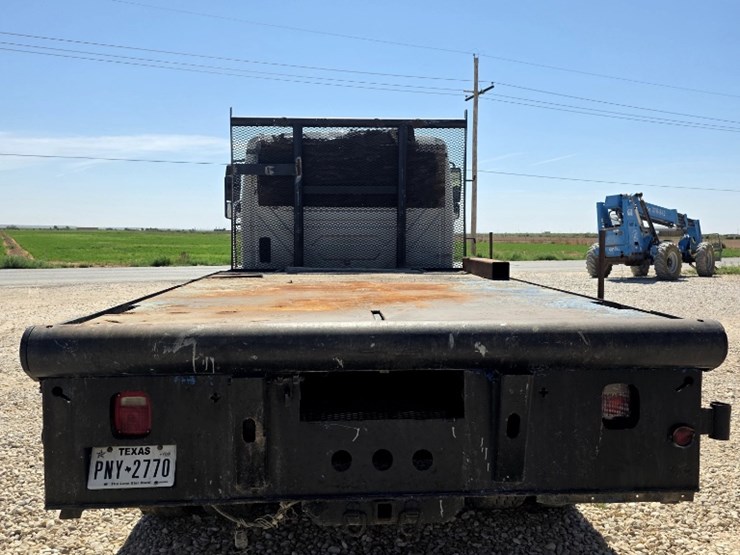 2010-international-durastar-4300-image-6